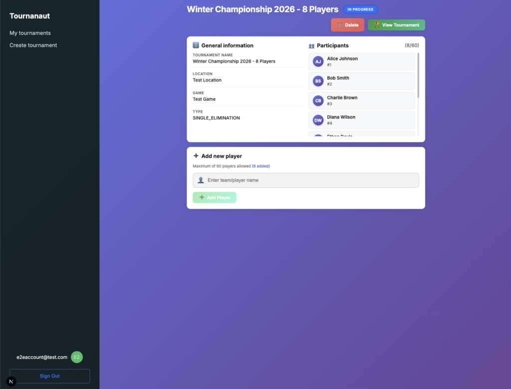 screenshot 2026 01 17 at 19.49.34 screenshot 2026 01 17 at 19.49.34