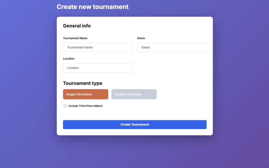 screenshot 2026 01 17 at 19.49.56 screenshot 2026 01 17 at 19.49.56